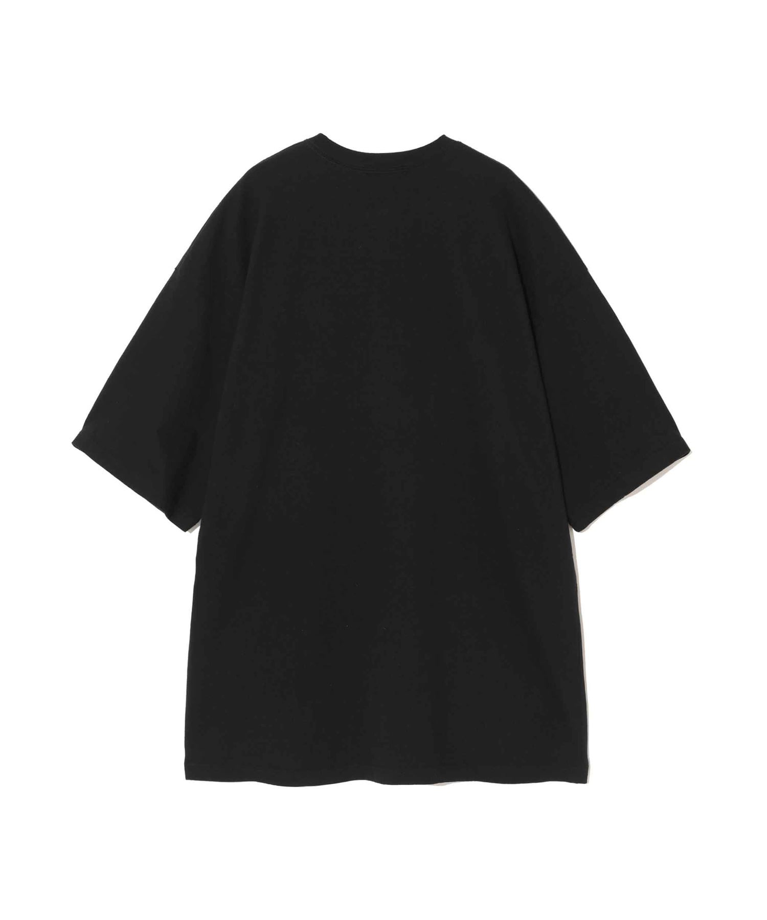 UC1F4893 詳細画像 BLACK 2