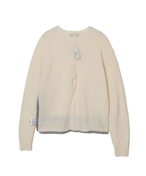 UC1F4901-1 詳細画像 IVORY 2