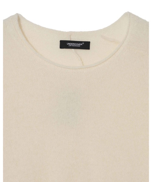 UC1F4901-1 詳細画像 IVORY 3