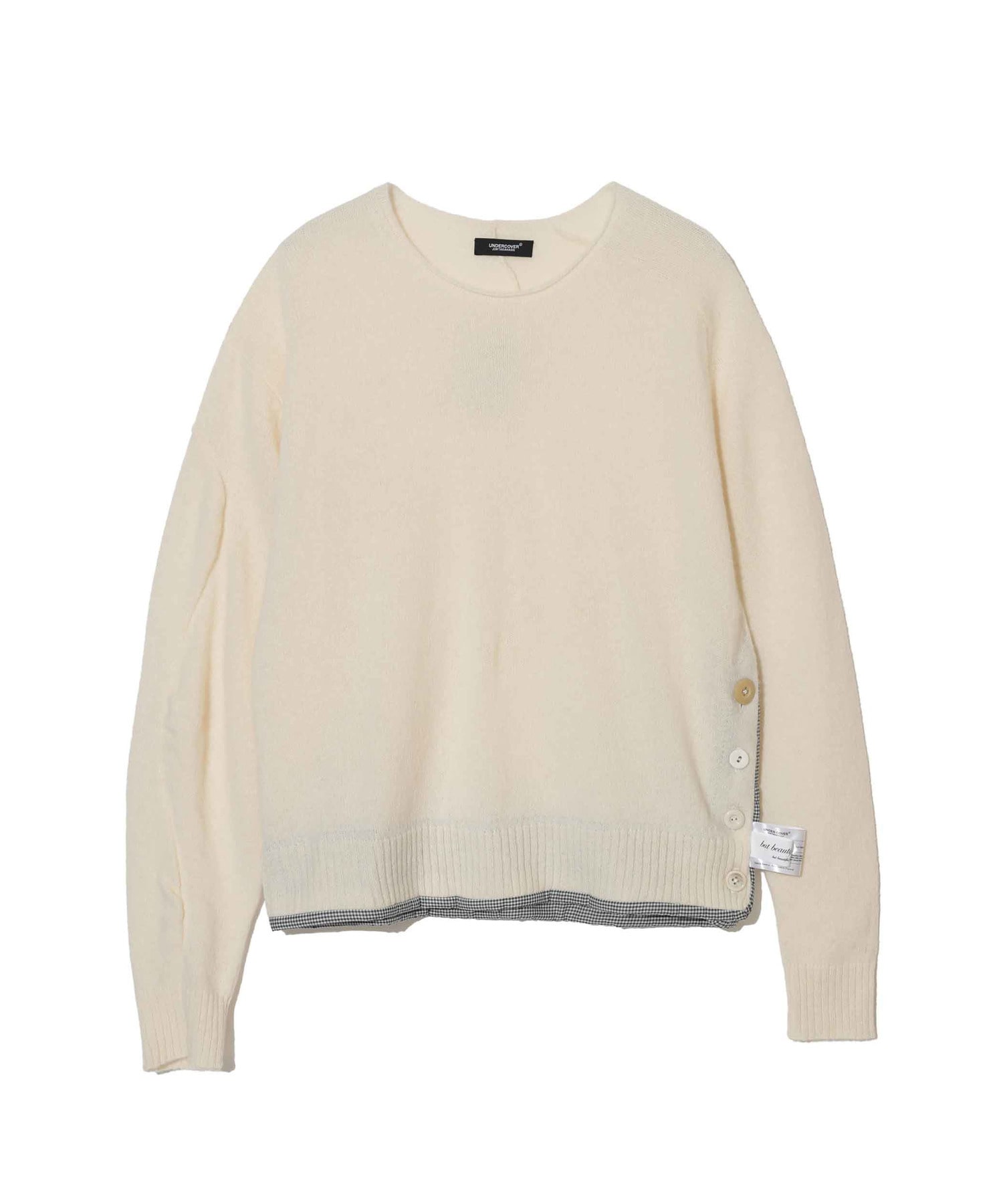 ﾌｷﾀﾞｼｸﾙｰﾆｯﾄ