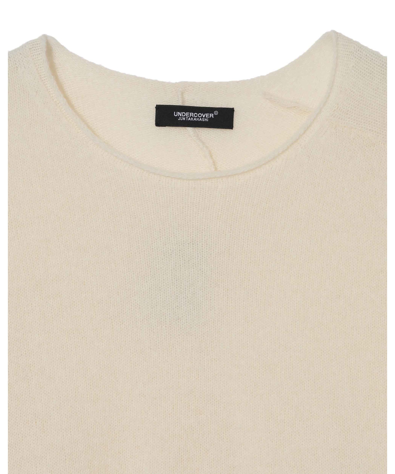 UC1F4901-1 詳細画像 IVORY 3