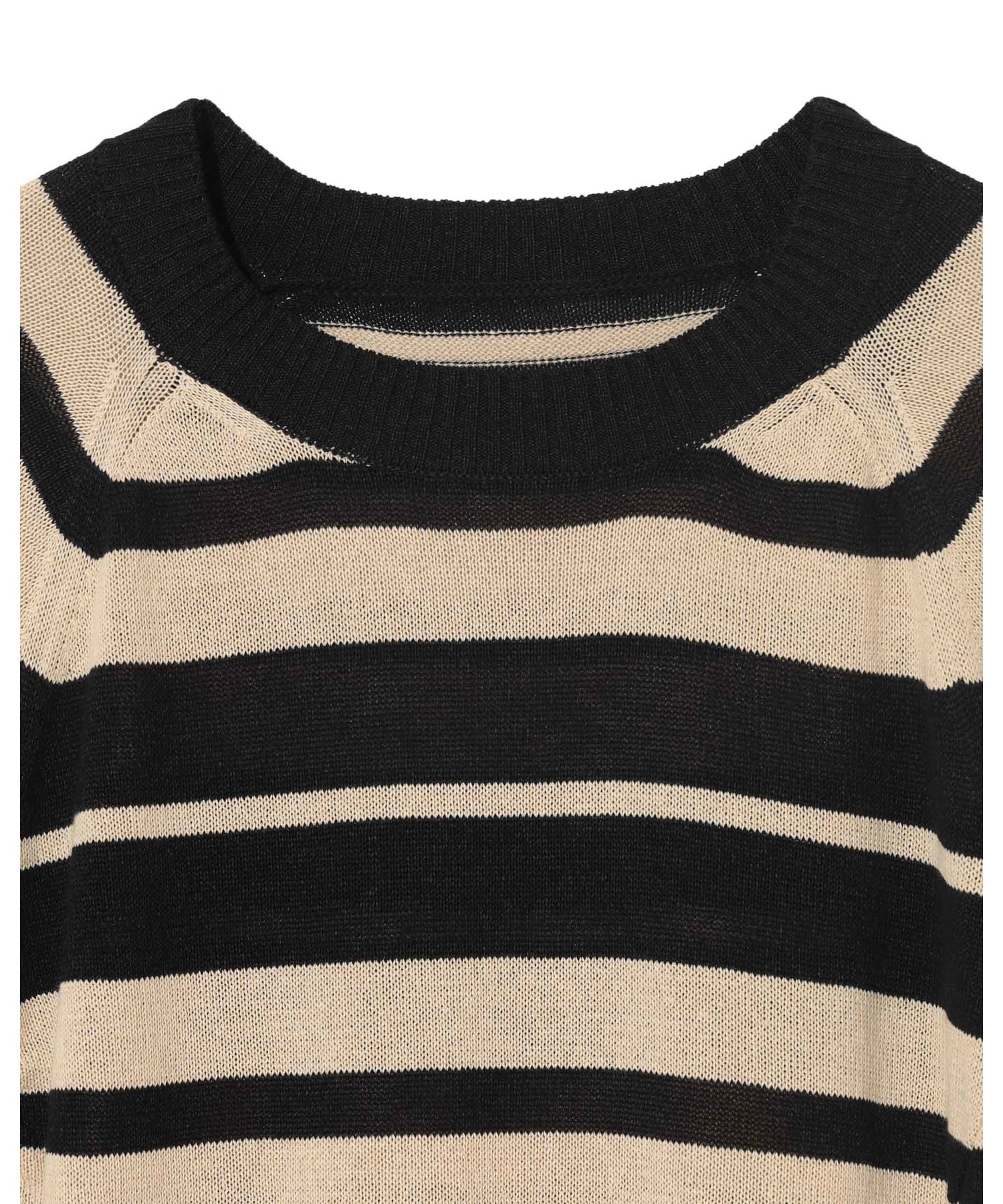 UC1F4902 詳細画像 BEIGE BORDER 3