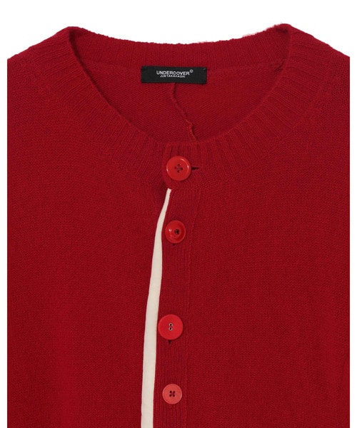 UC1F4903 詳細画像 RED 3