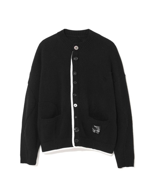 UC1F4903 詳細画像 BLACK 1