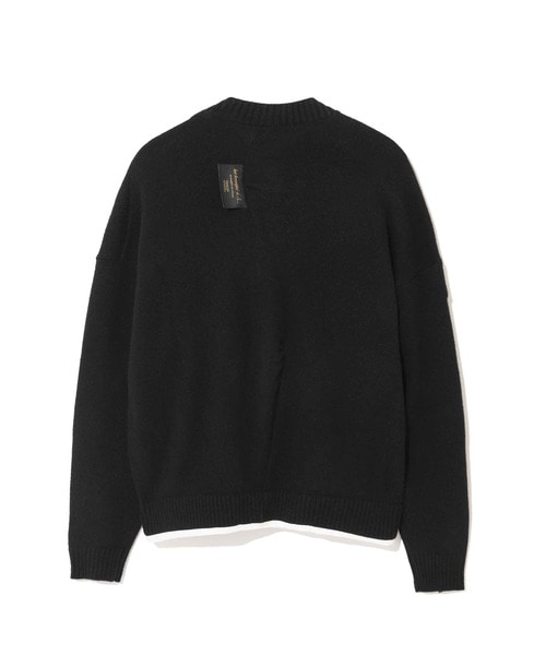 UC1F4903 詳細画像 BLACK 2