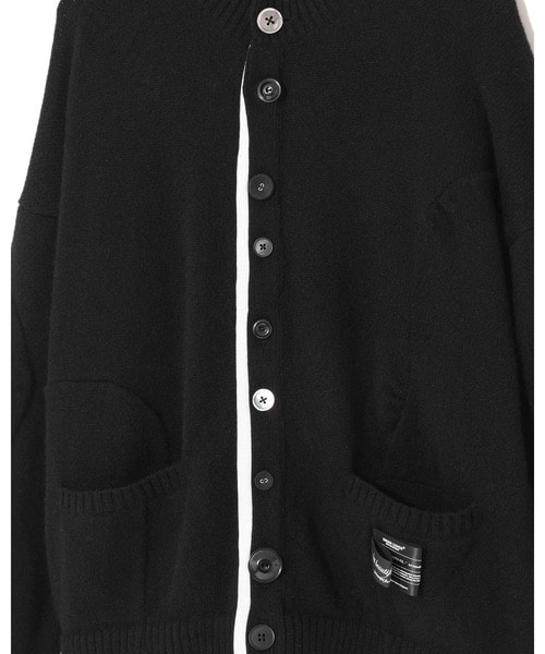 UC1F4903 詳細画像 BLACK 4