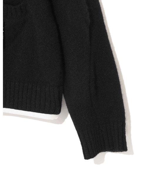 UC1F4903 詳細画像 BLACK 6