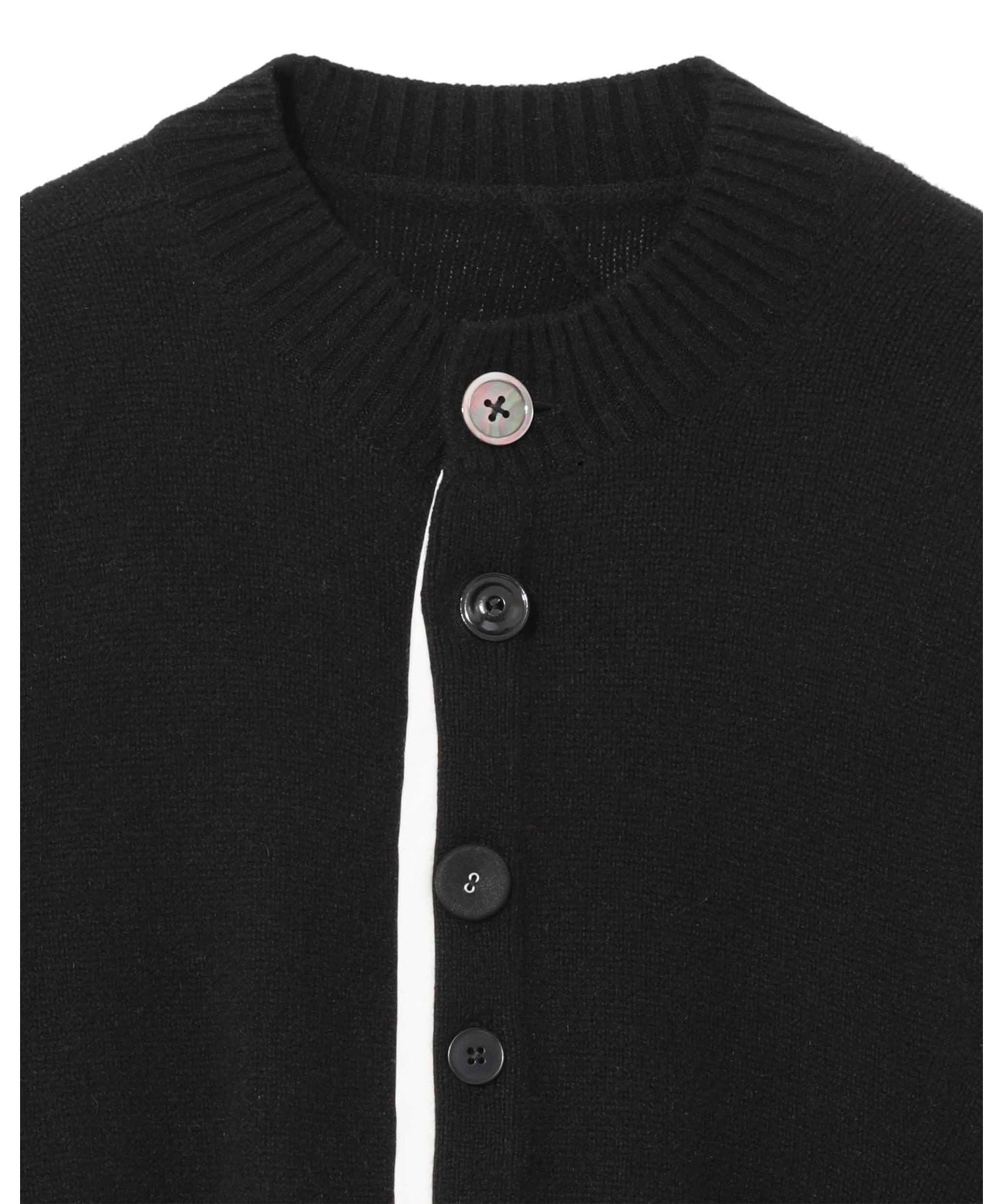 UC1F4903 詳細画像 BLACK 3