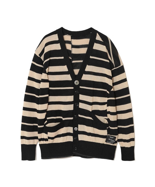 ﾍﾟｰﾊﾟｰCoﾗﾝﾀﾞﾑﾎﾞｰﾀﾞｰｸﾙｰﾆｯﾄｶｰﾃﾞｨｶﾞﾝ