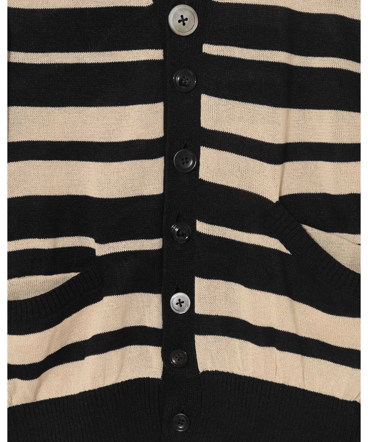 UC1F4904 詳細画像 BEIGE BORDER 5