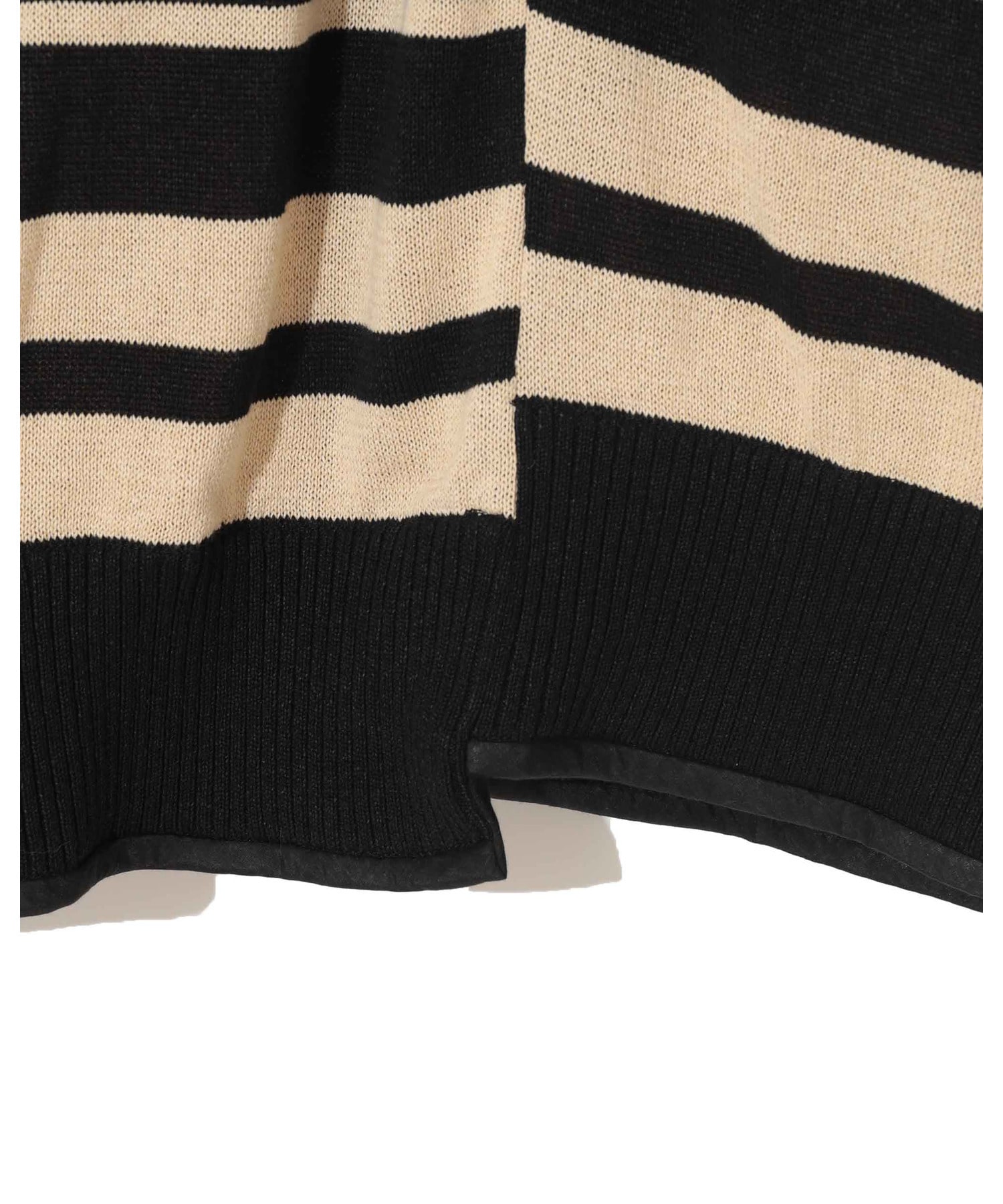 UC1F4904 詳細画像 BEIGE BORDER 8