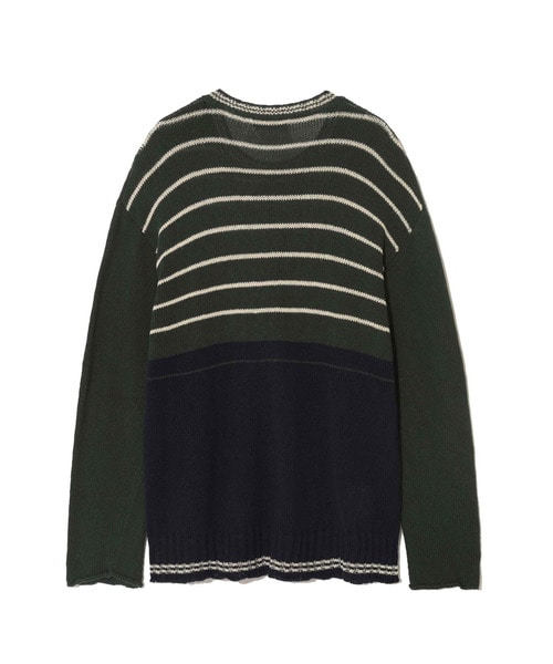 UC1F4905 詳細画像 DARK GREEN 2