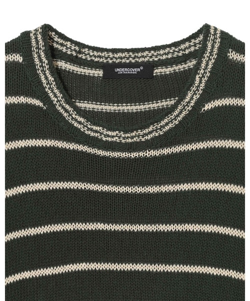 UC1F4905 詳細画像 DARK GREEN 3