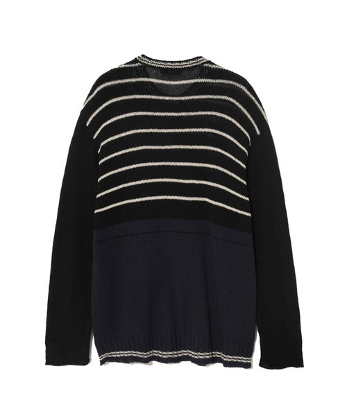 UC1F4905 詳細画像 BLACK 2