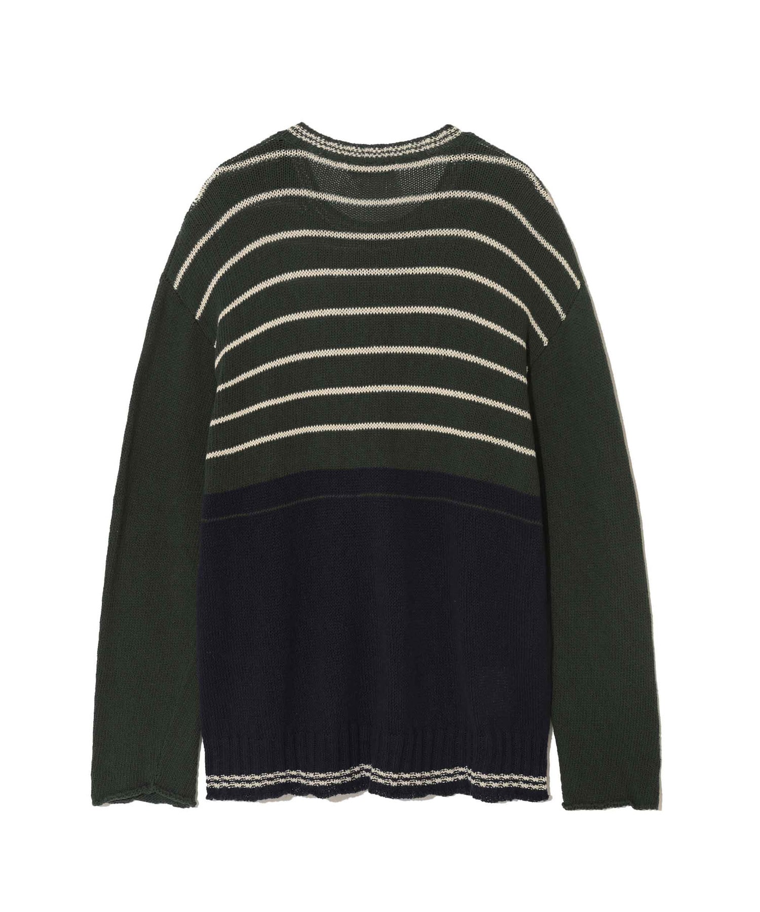 UC1F4905 詳細画像 DARK GREEN 2