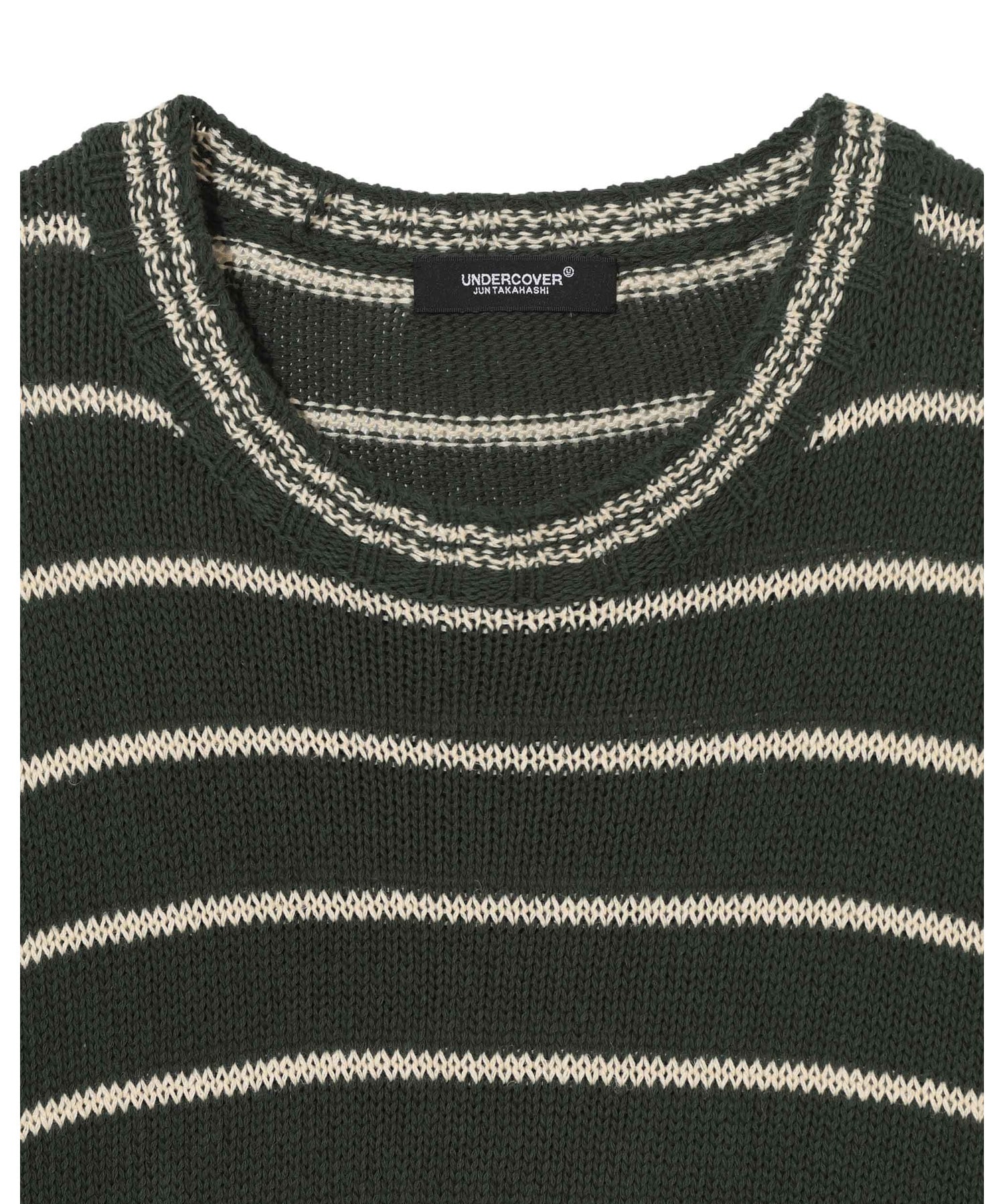 UC1F4905 詳細画像 DARK GREEN 3