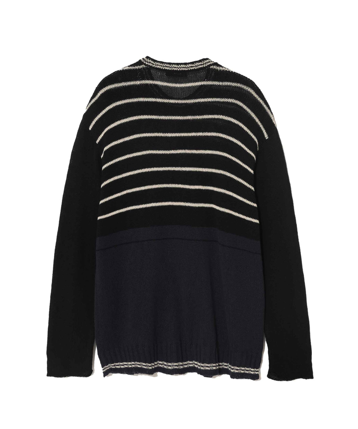 UC1F4905 詳細画像 BLACK 2