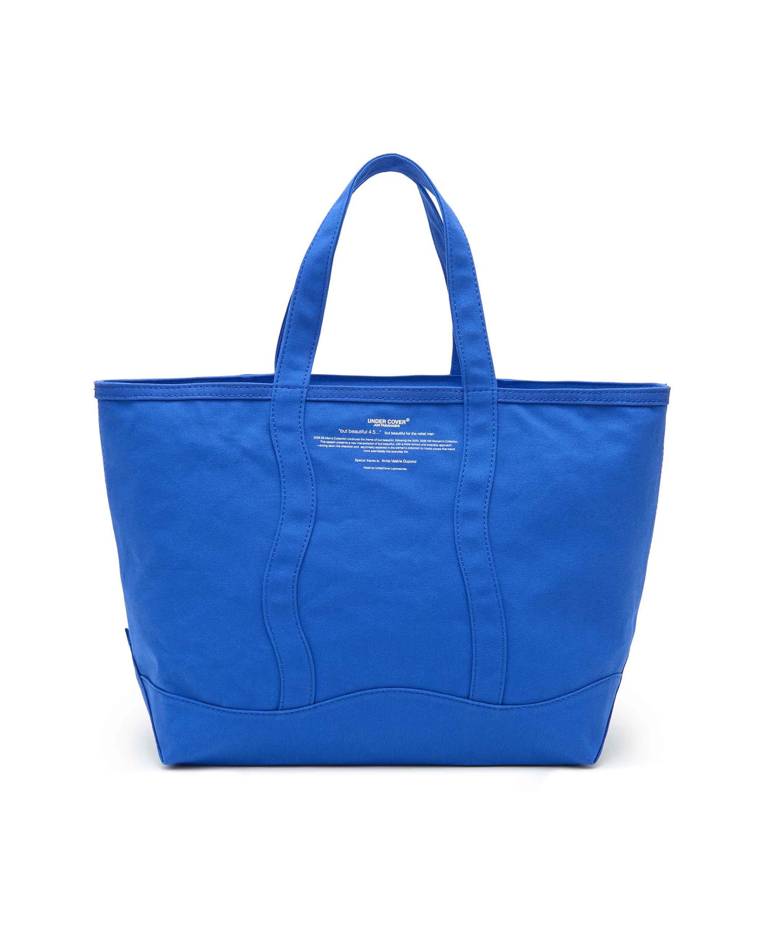UC1F4B01 詳細画像 BLUE 1