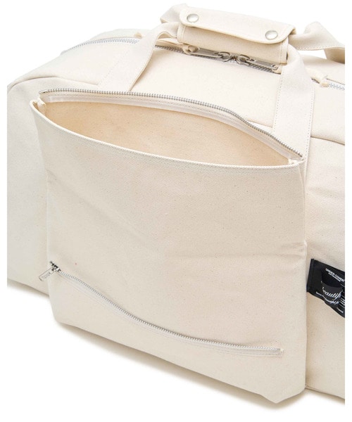 UC1F4B04 詳細画像 IVORY 10