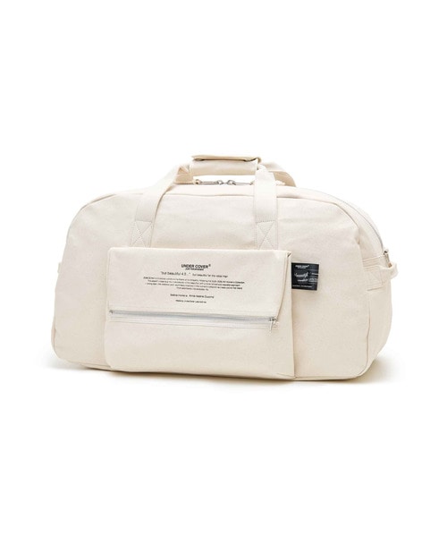 UC1F4B04 詳細画像 IVORY 3