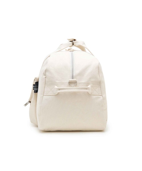 UC1F4B04 詳細画像 IVORY 4