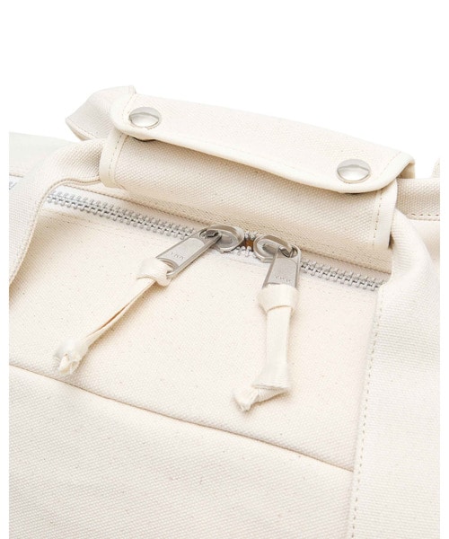 UC1F4B04 詳細画像 IVORY 9