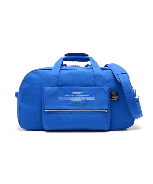 ｷｬﾝﾊﾞｽﾀﾞｯﾌﾙﾊﾞｯｸﾞ