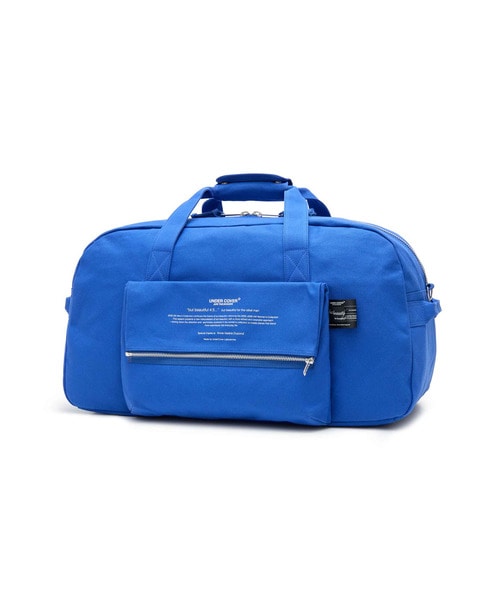 UC1F4B04 詳細画像 BLUE 3