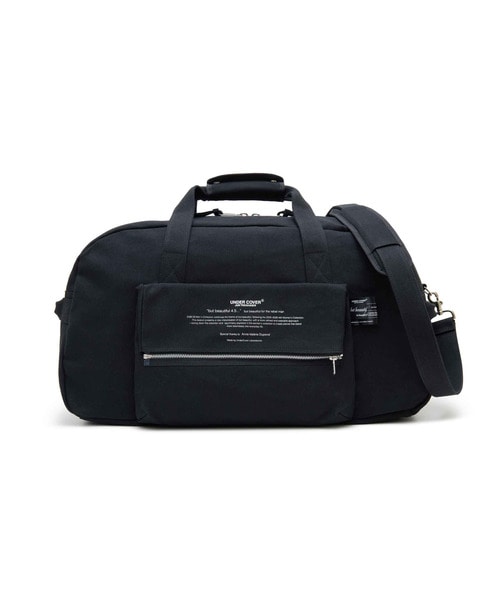 ｷｬﾝﾊﾞｽﾀﾞｯﾌﾙﾊﾞｯｸﾞ