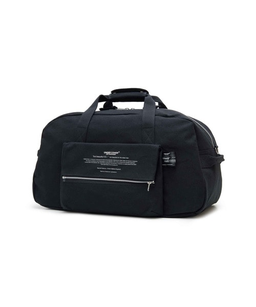 UC1F4B04 詳細画像 BLACK 3