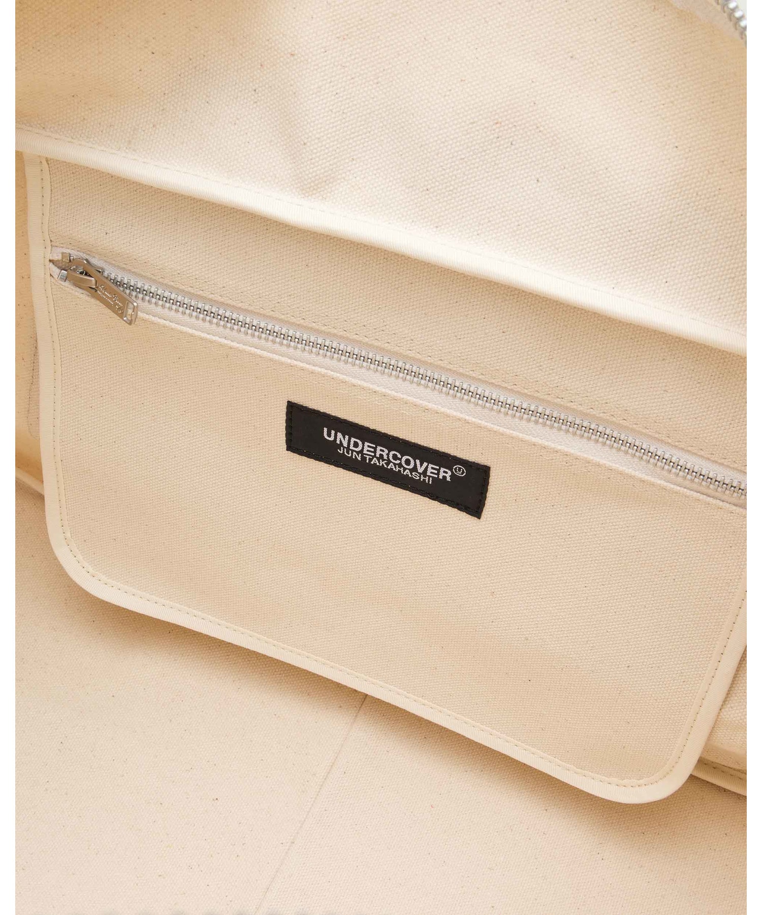 UC1F4B04 詳細画像 IVORY 12