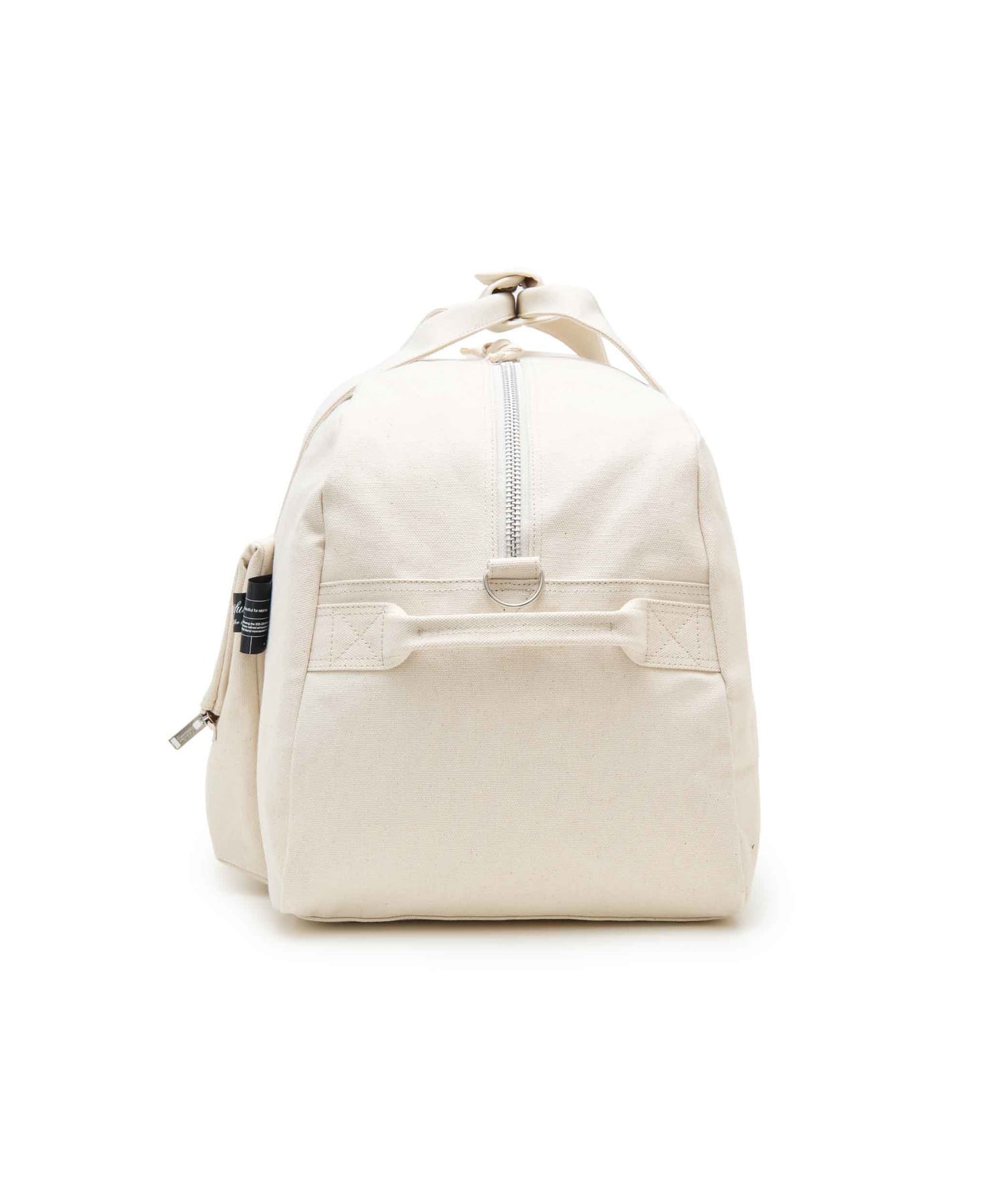 UC1F4B04 詳細画像 IVORY 4