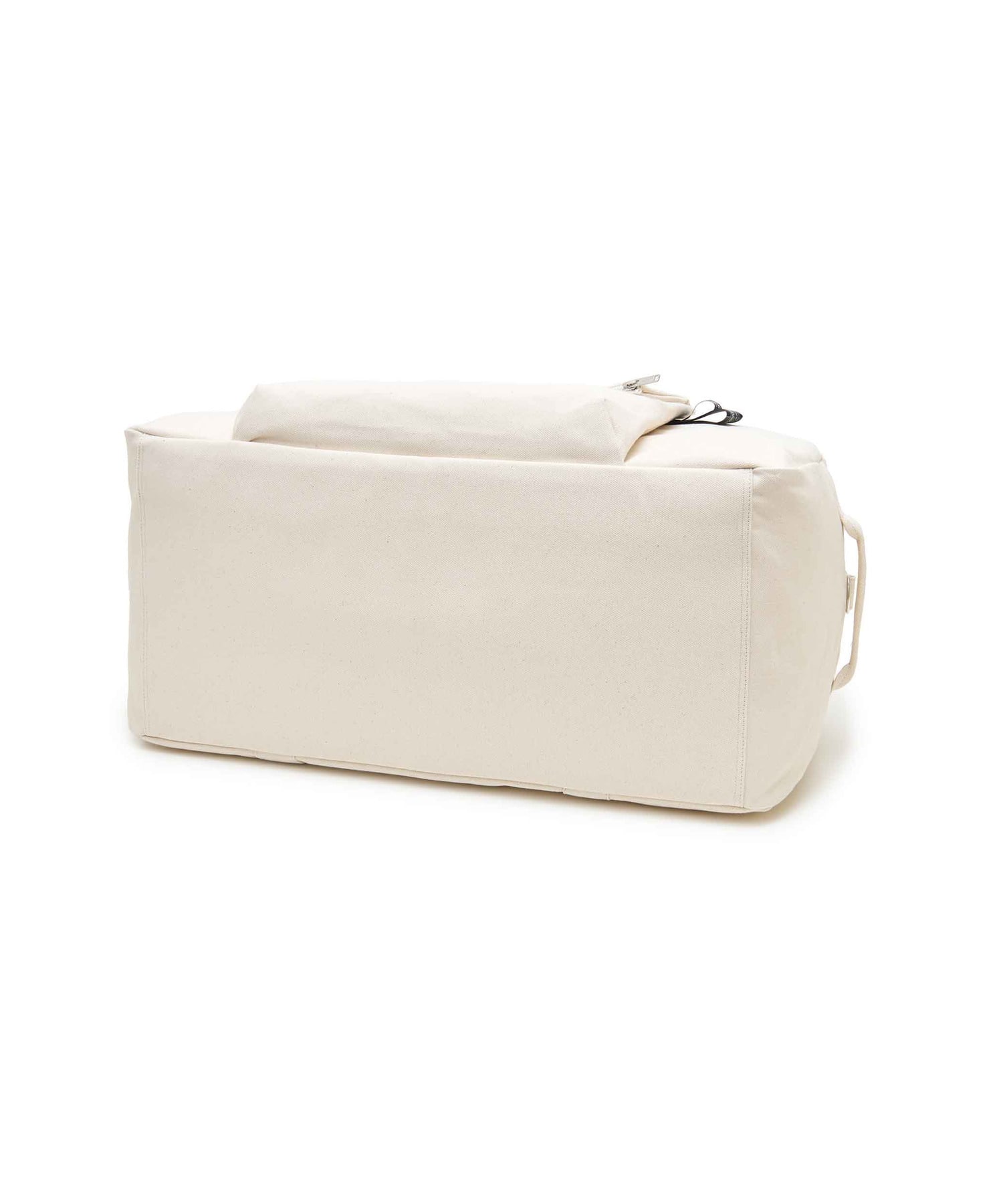 UC1F4B04 詳細画像 IVORY 6