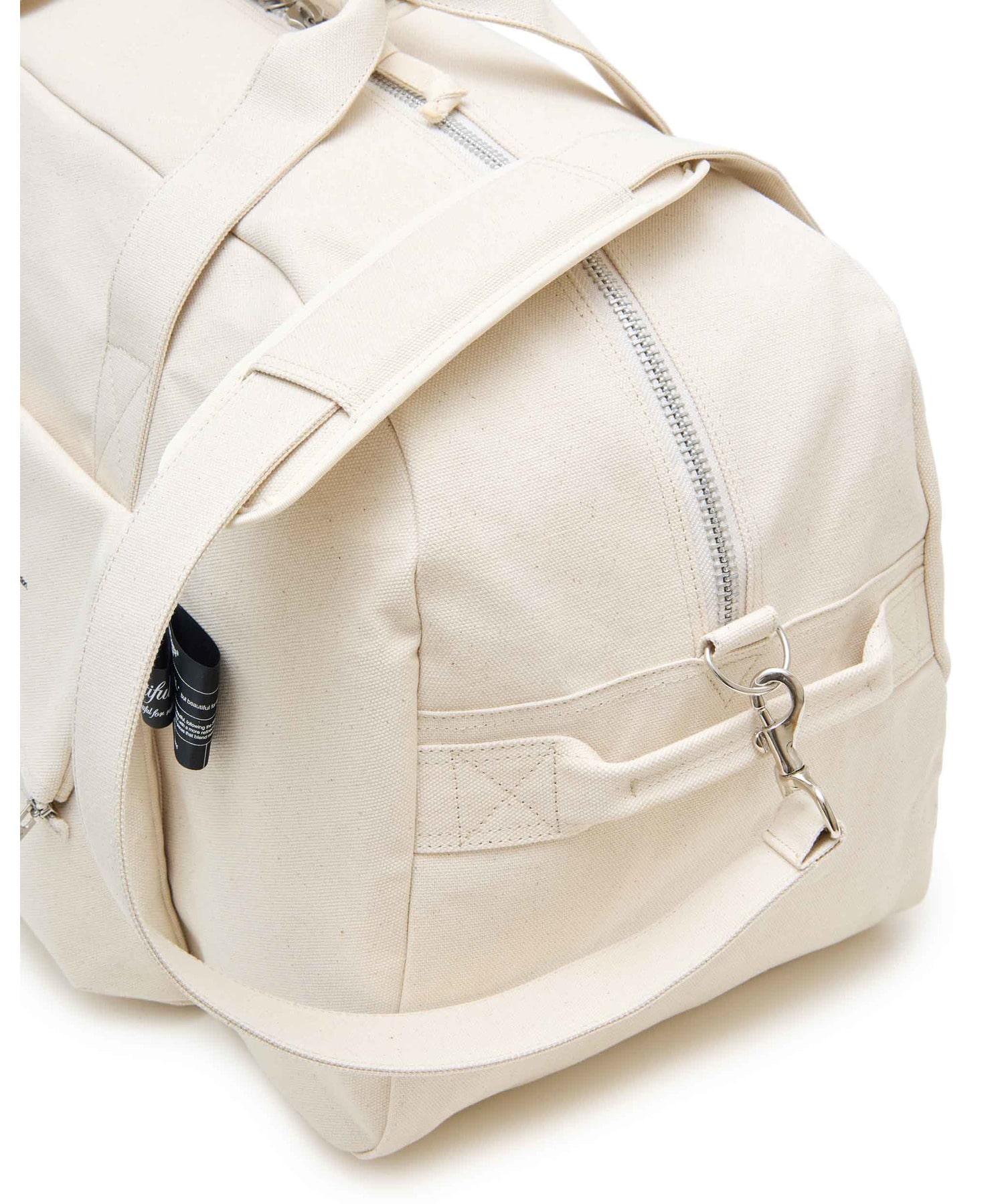 UC1F4B04 詳細画像 IVORY 7