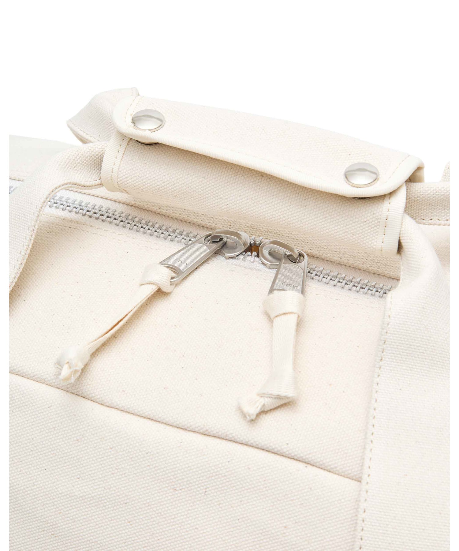 UC1F4B04 詳細画像 IVORY 9