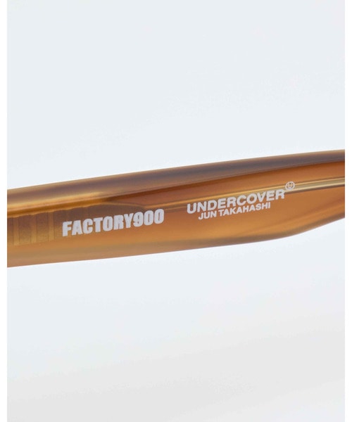 UC1F4E01 詳細画像 BEIGE 5