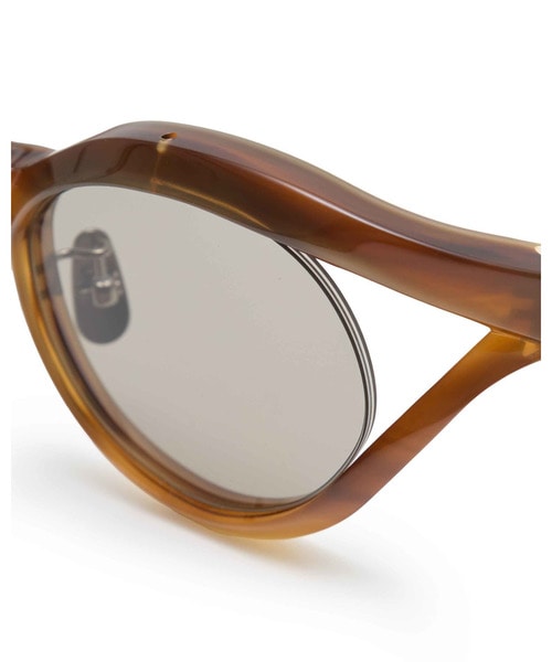 UC1F4E01 詳細画像 BEIGE 6