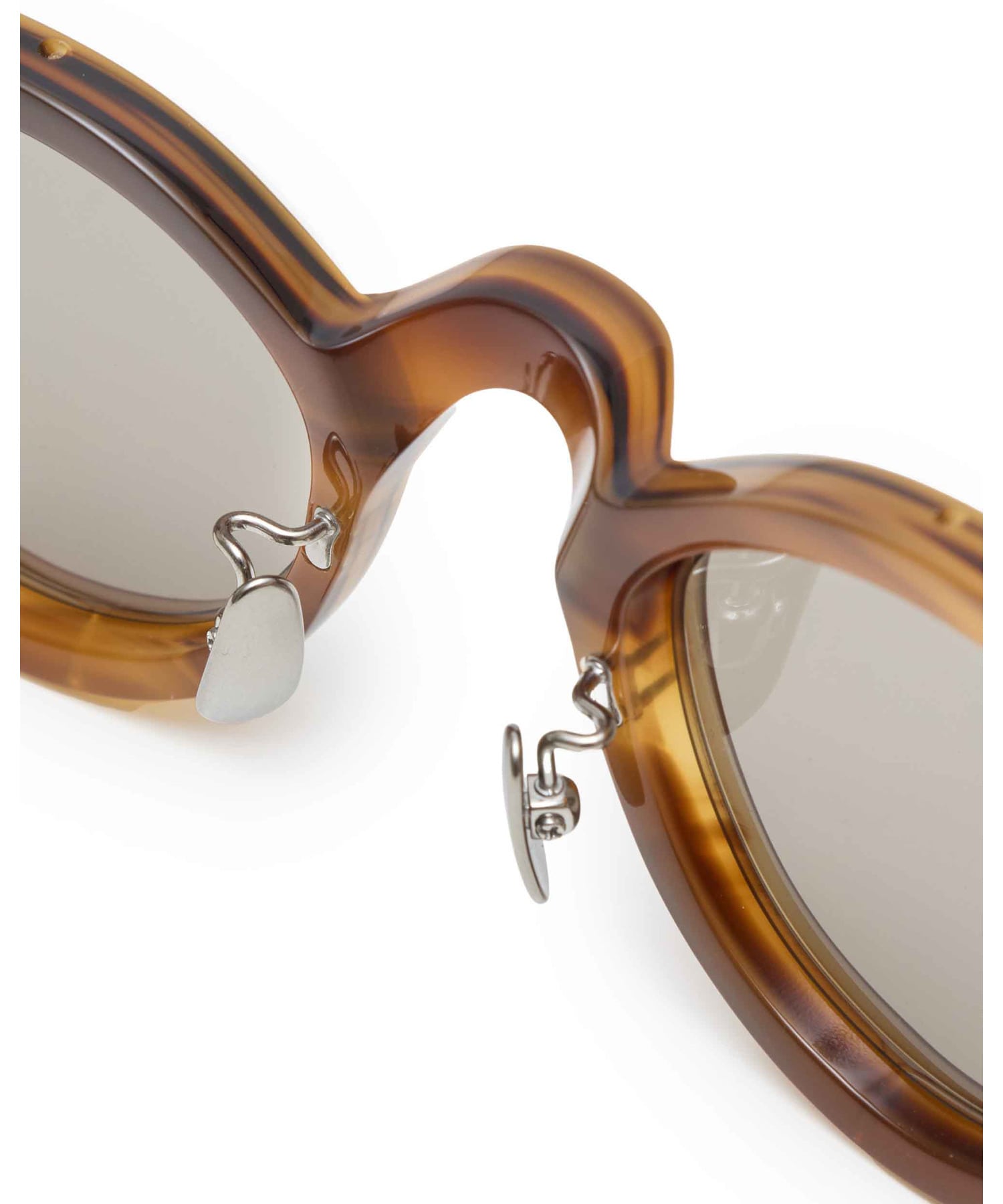 UC1F4E01 詳細画像 BEIGE 4