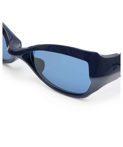 UC1F4E02 詳細画像 NAVY 5