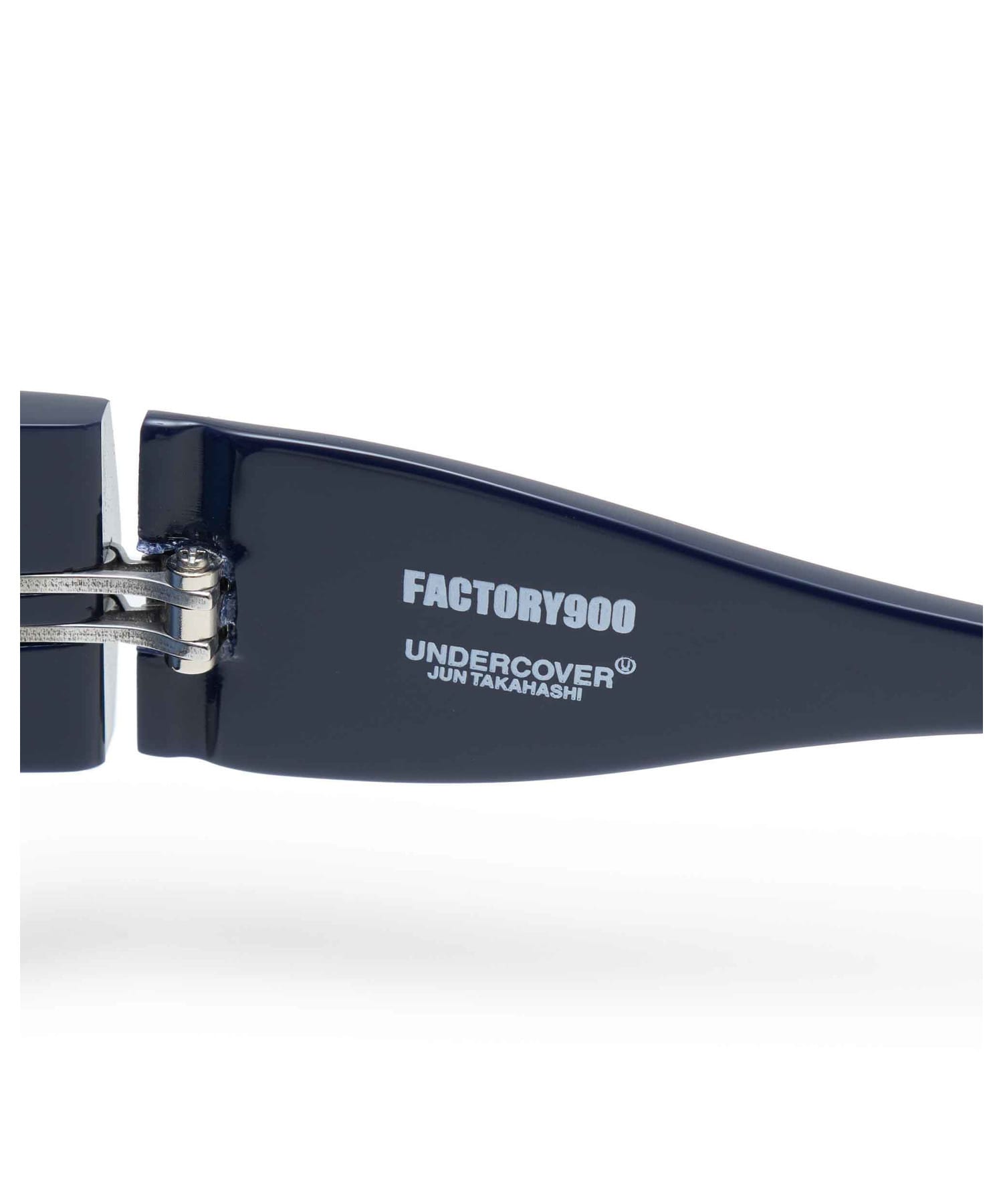 UC1F4E02 詳細画像 NAVY 4