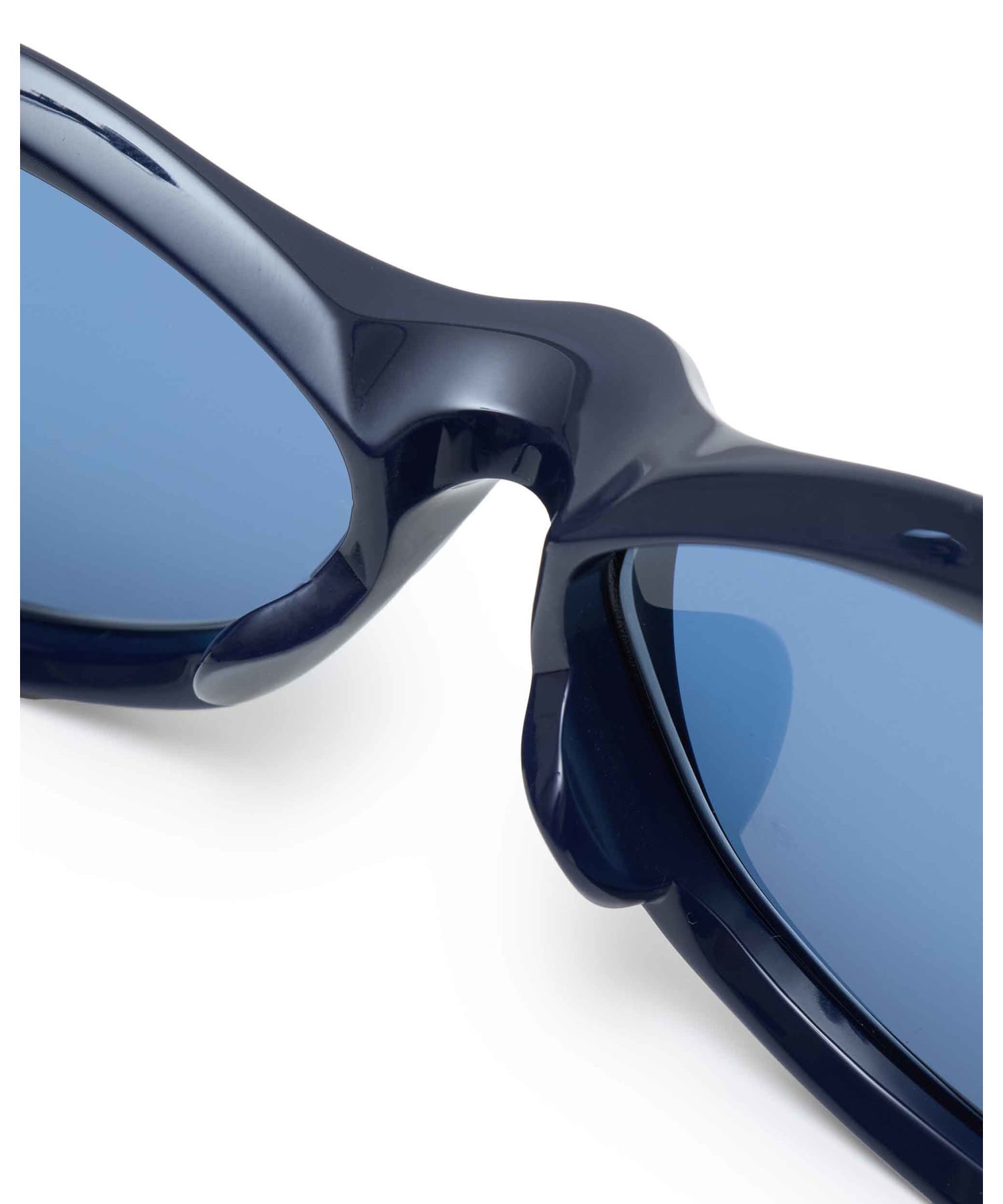 UC1F4E02 詳細画像 NAVY 6