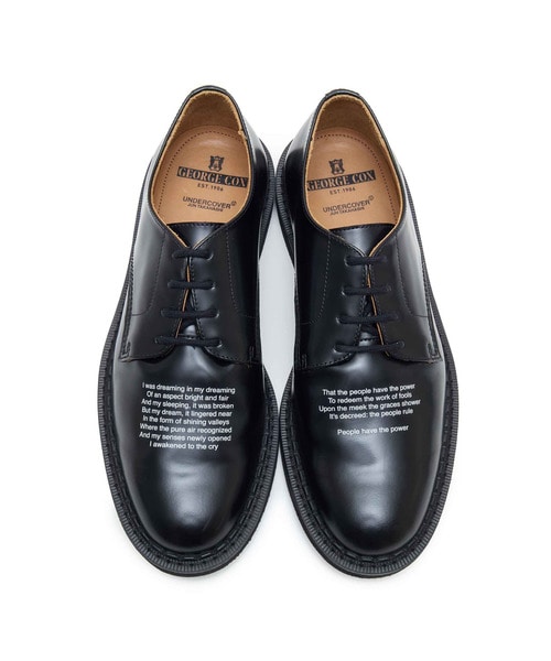 UC1F4F01 詳細画像 BLACK 3