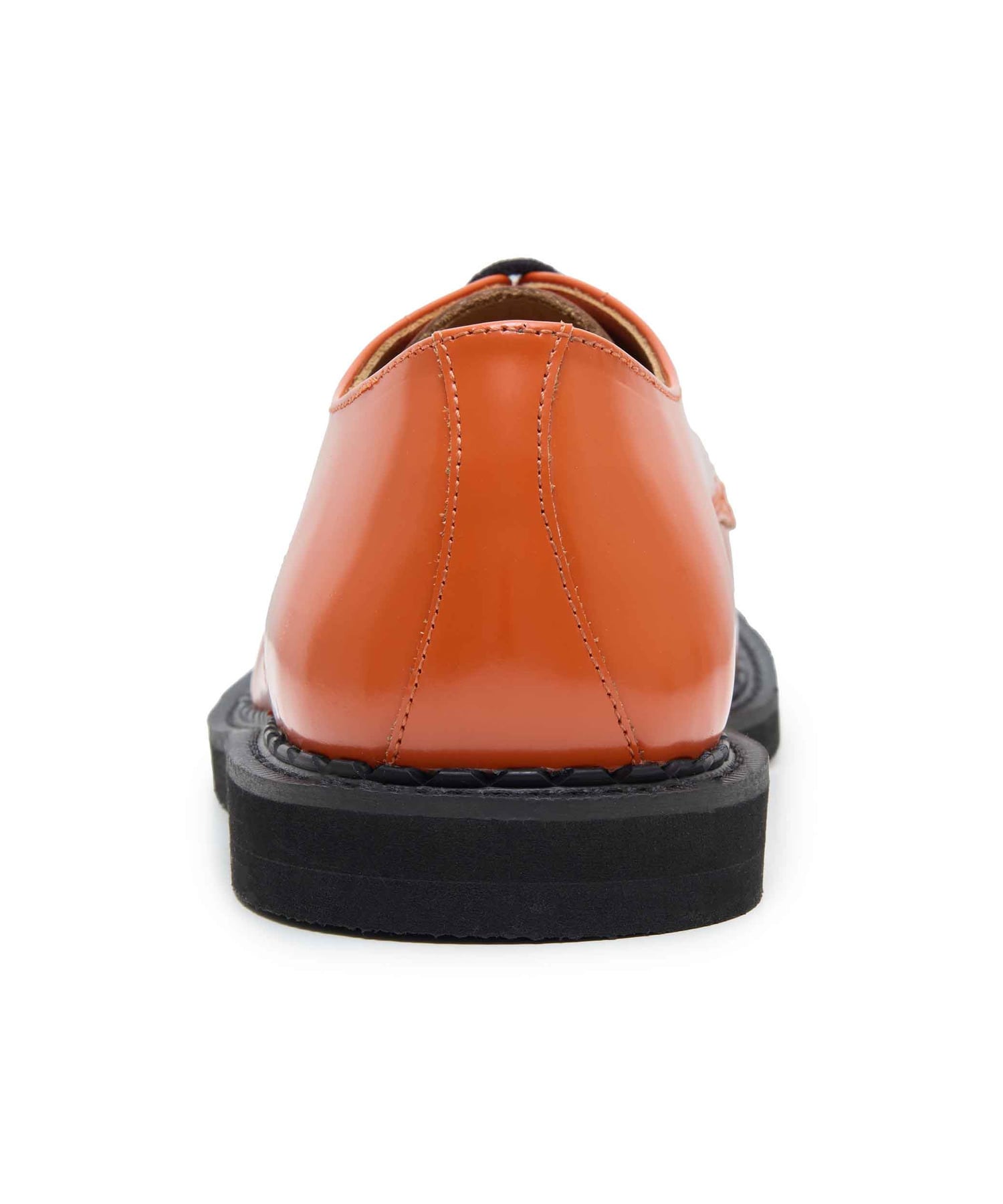 UC1F4F01 詳細画像 ORANGE 3