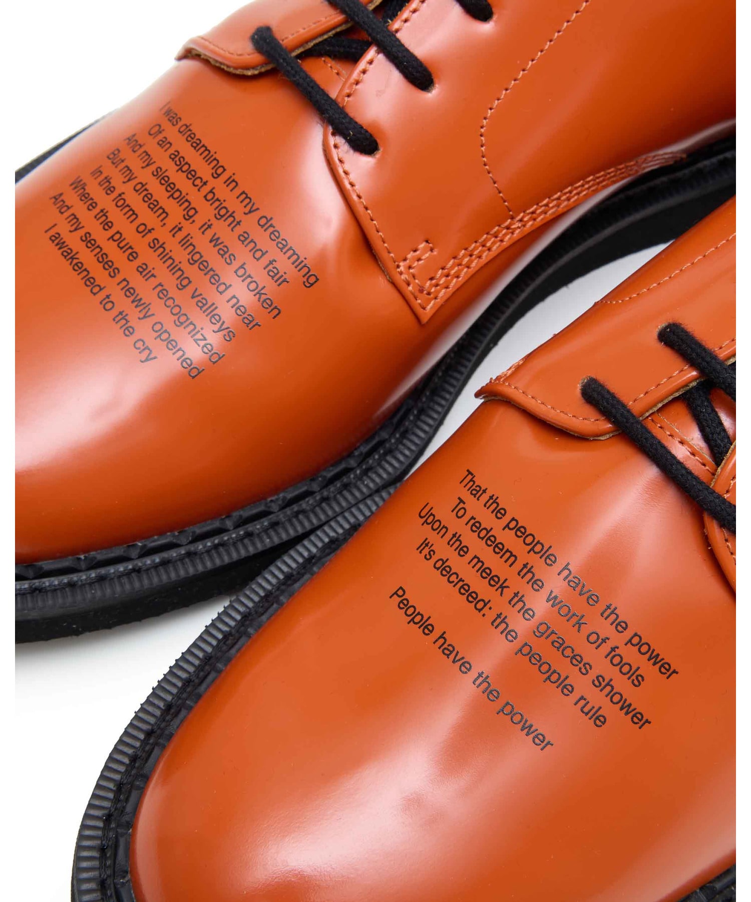 UC1F4F01 詳細画像 ORANGE 7