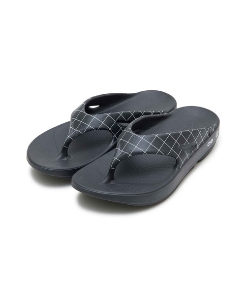 UC1F4F03 詳細画像 BLACK 1