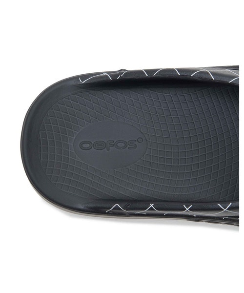 UC1F4F03 詳細画像 BLACK 9