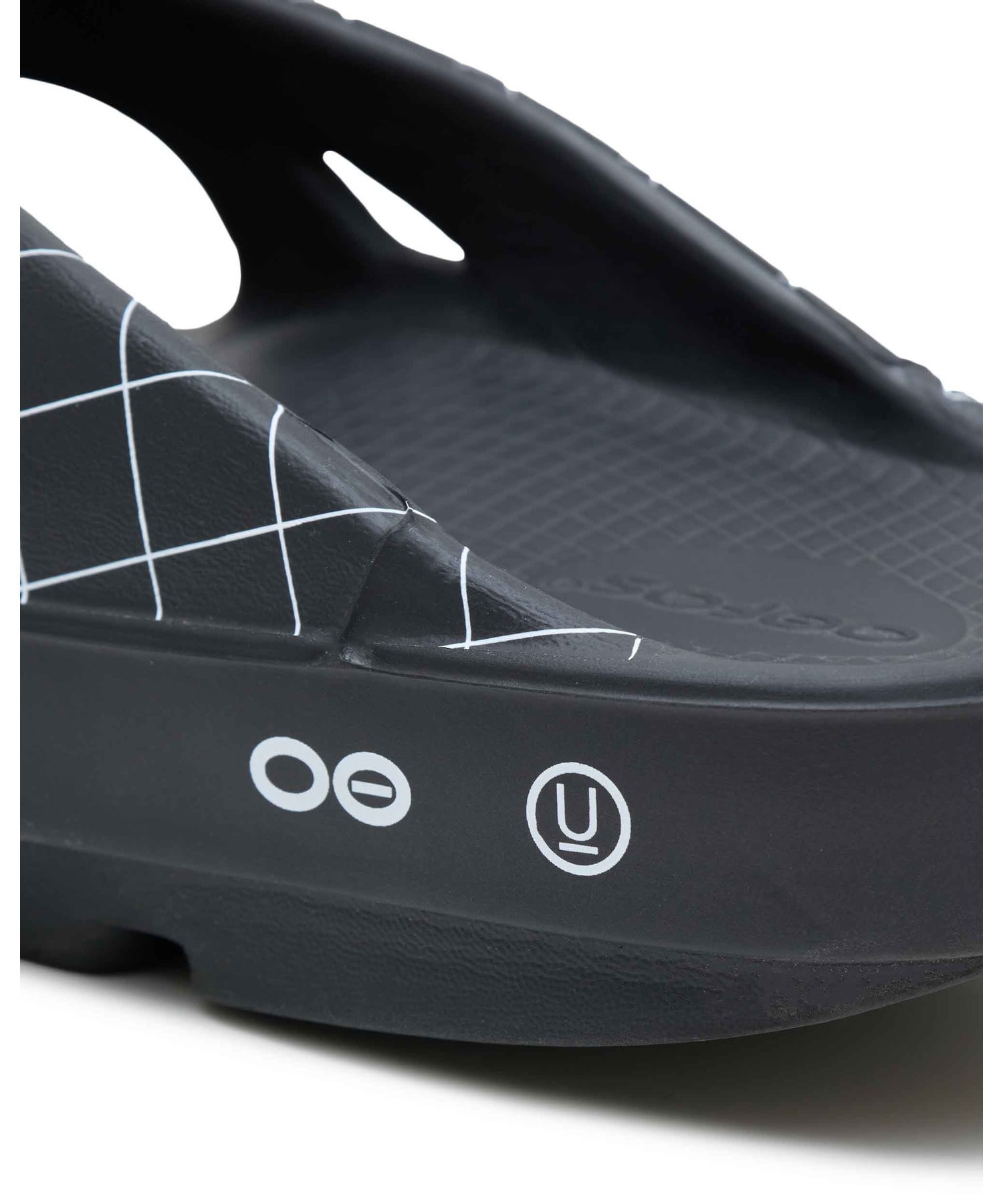 UC1F4F03 詳細画像 BLACK 7