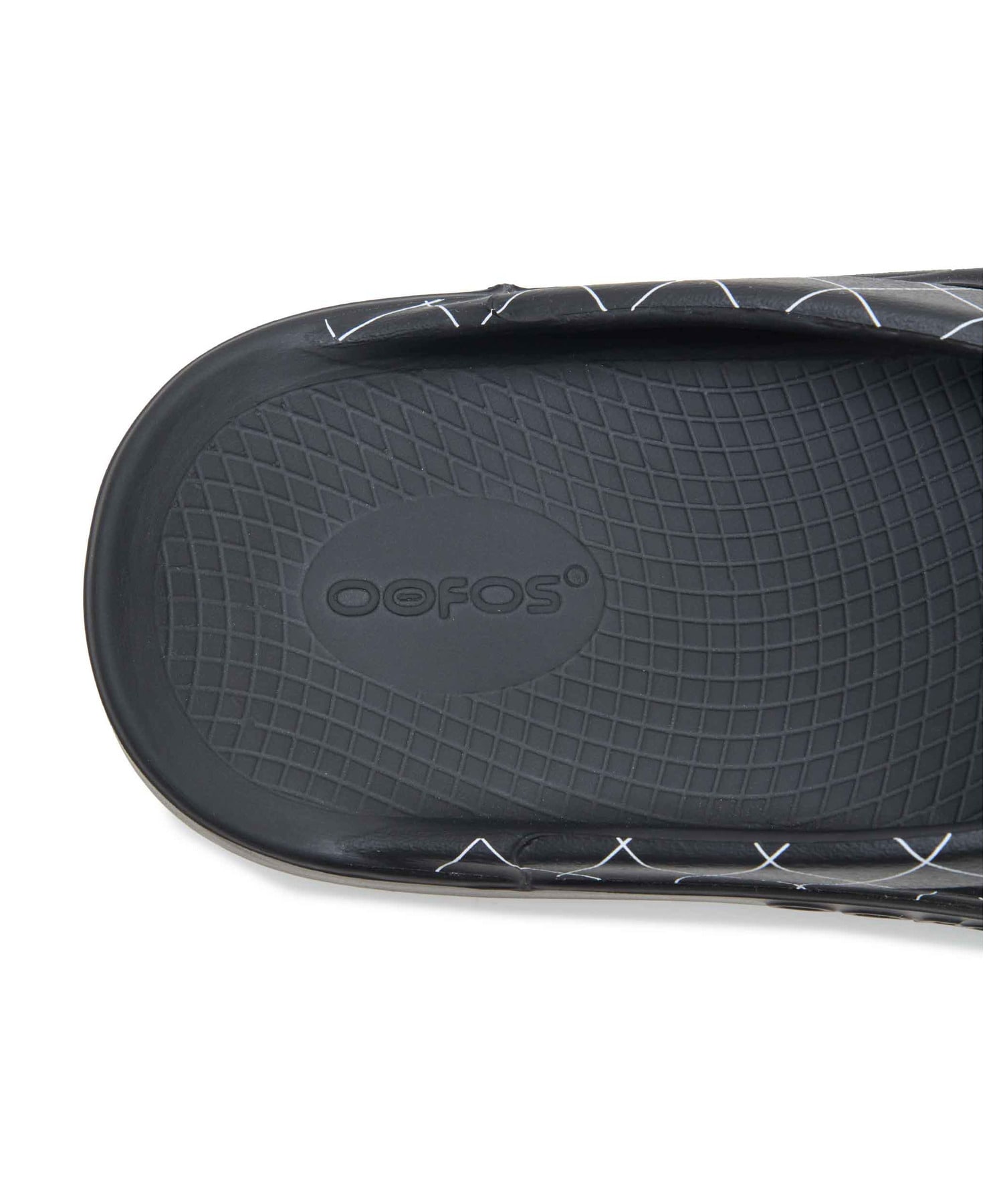 UC1F4F03 詳細画像 BLACK 9