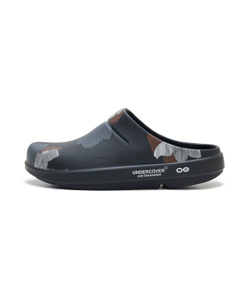 UC1F4F04 詳細画像 BLACK BASE 2