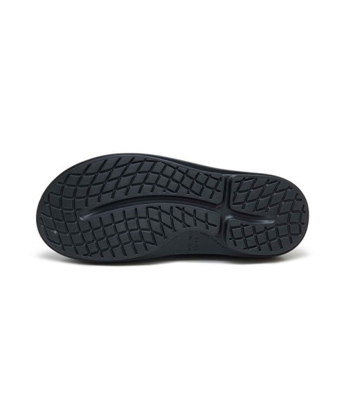 UC1F4F04 詳細画像 BLACK BASE 5